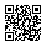 MS27656T17F26S QRCode