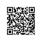 MS27656T17F26SB-LC QRCode