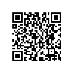 MS27656T17F26S_64 QRCode