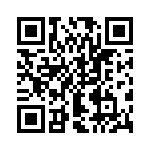 MS27656T17F35A QRCode