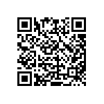 MS27656T17F35AA_64 QRCode