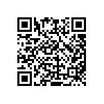 MS27656T17F35BA_64 QRCode