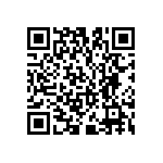 MS27656T17F35BB QRCode