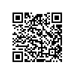 MS27656T17F35PB QRCode