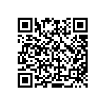 MS27656T17F35PC-LC QRCode