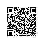 MS27656T17F35PC QRCode