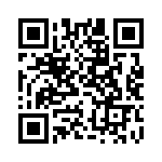 MS27656T17F35S QRCode