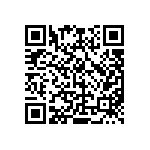 MS27656T17F35SA-LC QRCode