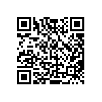 MS27656T17F35SA-LC_25A QRCode