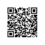 MS27656T17F35SB-LC QRCode