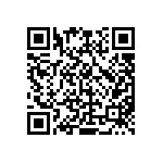 MS27656T17F35SC-LC QRCode