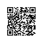 MS27656T17F35SC QRCode