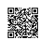 MS27656T17F35SC_25A QRCode