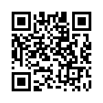 MS27656T17F55P QRCode