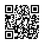 MS27656T17F6A QRCode