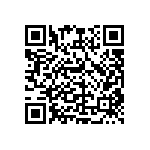 MS27656T17F6A_64 QRCode
