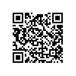 MS27656T17F6BB_64 QRCode