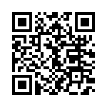 MS27656T17F6P QRCode