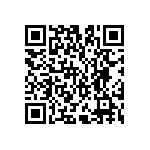 MS27656T17F6PA-LC QRCode