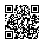 MS27656T17F6PA QRCode