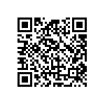 MS27656T17F6PC-LC QRCode