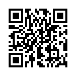 MS27656T17F6S QRCode
