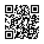 MS27656T17F6SA QRCode