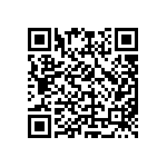 MS27656T17F6SA_25A QRCode