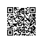 MS27656T17F6SB_64 QRCode