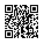 MS27656T17F6SL QRCode