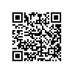 MS27656T17F6S_64 QRCode
