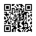 MS27656T17F8BB QRCode