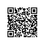 MS27656T17F8P-LC QRCode