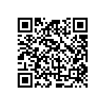 MS27656T17F8PB-LC QRCode