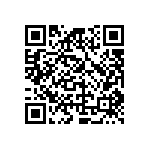 MS27656T17F8PB_64 QRCode