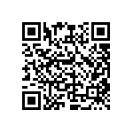 MS27656T17F8P_64 QRCode