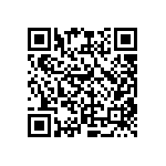 MS27656T17F8S-LC QRCode