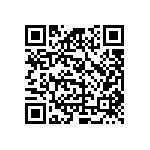 MS27656T17F8SAL QRCode