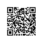 MS27656T17F99BB QRCode