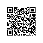 MS27656T17F99PA QRCode