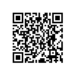 MS27656T17F99SAL QRCode