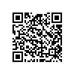 MS27656T17F99SC QRCode