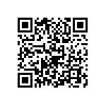 MS27656T17F99SL QRCode