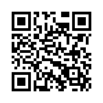 MS27656T17Z26S QRCode