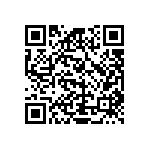 MS27656T17Z26SA QRCode