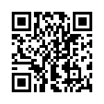 MS27656T17Z35B QRCode