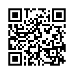 MS27656T17Z6A QRCode