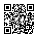 MS27656T17Z6P QRCode