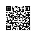 MS27656T17Z99PA-LC QRCode