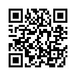 MS27656T19A11P QRCode